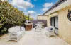 5 Hyde Court, Hillarys, WA 6025-Image