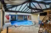 5 Hyde Court, Hillarys, WA 6025-Image