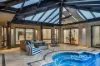 5 Hyde Court, Hillarys, WA 6025-Image
