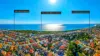 5 Hyde Court, Hillarys, WA 6025-Image
