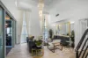 5 Hyde Court, Hillarys, WA 6025-Image