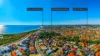 5 Hyde Court, Hillarys, WA 6025-Image
