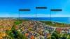 5 Hyde Court, Hillarys, WA 6025-Image