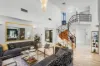 5 Hyde Court, Hillarys, WA 6025-Image