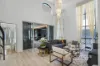 5 Hyde Court, Hillarys, WA 6025-Image