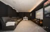 5 Hyde Court, Hillarys, WA 6025-Image