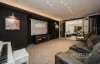 5 Hyde Court, Hillarys, WA 6025-Image
