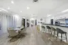 5 Hyde Court, Hillarys, WA 6025-Image