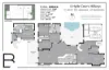 5 Hyde Court, Hillarys, WA 6025-Floorplan