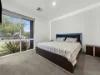 5 Hyfield Street, Haynes, WA 6112-Image