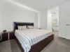 5 Hyfield Street, Haynes, WA 6112-Image