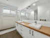 5 Hyfield Street, Haynes, WA 6112-Image