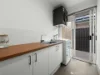 5 Hyfield Street, Haynes, WA 6112-Image