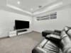 5 Hyfield Street, Haynes, WA 6112-Image