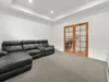 5 Hyfield Street, Haynes, WA 6112-Image