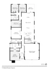 5 Hyfield Street, Haynes, WA 6112-Floorplan