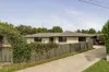 5 Hylacola Drive, Albany Creek, Qld 4035