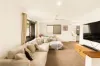 5 Hylacola Drive, Albany Creek, Qld 4035-Image