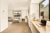 5 Hylacola Drive, Albany Creek, Qld 4035-Image
