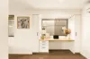 5 Hylacola Drive, Albany Creek, Qld 4035-Image