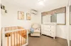 5 Hylacola Drive, Albany Creek, Qld 4035-Image