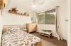 5 Hylacola Drive, Albany Creek, Qld 4035-Image