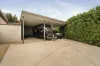 5 Hylacola Drive, Albany Creek, Qld 4035-Image