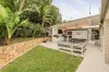5 Hylacola Drive, Albany Creek, Qld 4035-Image