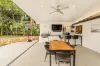 5 Hylacola Drive, Albany Creek, Qld 4035-Image