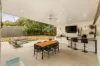 5 Hylacola Drive, Albany Creek, Qld 4035-Image