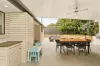 5 Hylacola Drive, Albany Creek, Qld 4035-Image