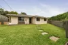 5 Hylacola Drive, Albany Creek, Qld 4035-Image
