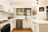 5 Hylacola Drive, Albany Creek, Qld 4035-Image