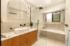 5 Hylacola Drive, Albany Creek, Qld 4035-Image