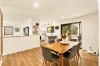5 Hylacola Drive, Albany Creek, Qld 4035-Image