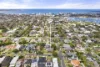 5 Hyndman Parade, Woolooware, NSW 2230-Image