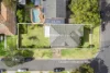 5 Hyndman Parade, Woolooware, NSW 2230-Image