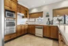 5 Hyndman Parade, Woolooware, NSW 2230-Image