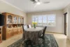 5 Hyndman Parade, Woolooware, NSW 2230-Image