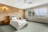 5 Hyndman Parade, Woolooware, NSW 2230-Image