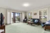 5 Hyndman Parade, Woolooware, NSW 2230-Image