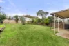 5 Hyndman Parade, Woolooware, NSW 2230-Image