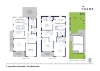 5 Hyndman Parade, Woolooware, NSW 2230-Floorplan