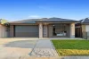 5 Ian Lane, Angle Vale, SA 5117