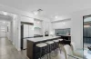 5 Ian Lane, Angle Vale, SA 5117-Image