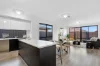5 Ian Lane, Angle Vale, SA 5117-Image
