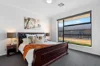 5 Ian Lane, Angle Vale, SA 5117-Image