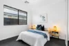 5 Ian Lane, Angle Vale, SA 5117-Image