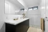 5 Ian Lane, Angle Vale, SA 5117-Image