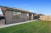 5 Ian Lane, Angle Vale, SA 5117-Image